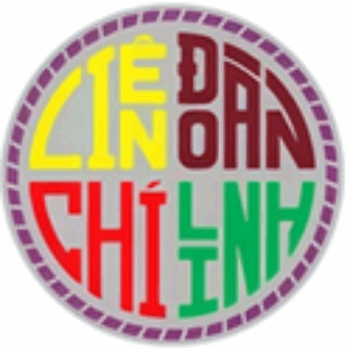 LĐCL crest